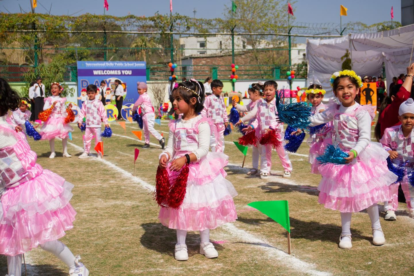 Sports Day 8">
                                </div>
                                <div class="portfolio-content">
                                    <div class="content-view">
                                        <a class="popup-image" href=